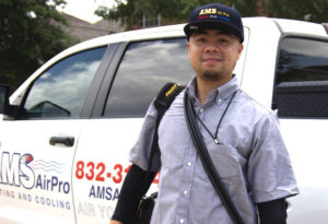 AMS-AirPro-Houston-HVAC-Home-Huy-Nguyen