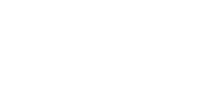 AMS-AirPro-Houston-HVAC-Home-FAD_0001_Lennox white logo