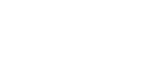 AMS-AirPro-Houston-HVAC-Home-FAD_0002_Amana white logo