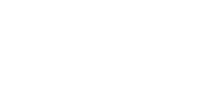 AMS-AirPro-Houston-HVAC-Home-FAD_0003_Goodman white logo