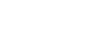 AMS-AirPro-Houston-HVAC-Home-FAD_0004_Ruud white logo