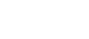 AMS-AirPro-Houston-HVAC-Home-FAD_0005_Trane white logo